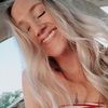 brynnmoore03